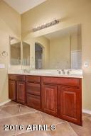 833 N Thunderbird Ave, Gilbert, AZ 85234 photo 17