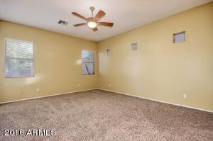 833 N Thunderbird Ave, Gilbert, AZ 85234 photo 14