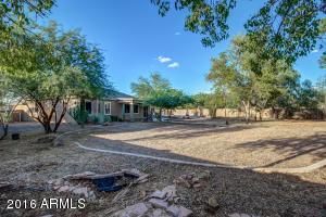 833 N Thunderbird Ave, Gilbert, AZ 85234 photo 30