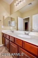 833 N Thunderbird Ave, Gilbert, AZ 85234 photo 23
