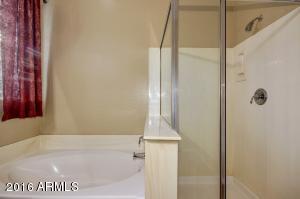 833 N Thunderbird Ave, Gilbert, AZ 85234 photo 16