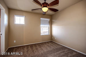 4353 E Morrow Dr, Phoenix, AZ 85050 photo 25
