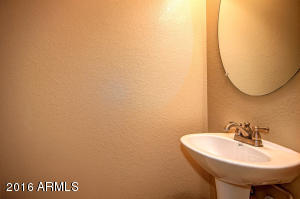 4353 E Morrow Dr, Phoenix, AZ 85050 photo 20