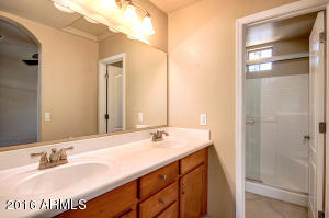 4353 E Morrow Dr, Phoenix, AZ 85050 photo 17