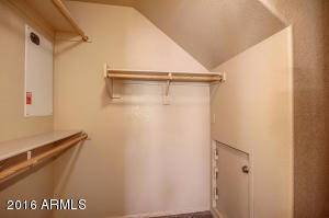 4353 E Morrow Dr, Phoenix, AZ 85050 photo 18
