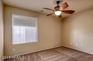 4353 E Morrow Dr, Phoenix, AZ 85050 photo 21