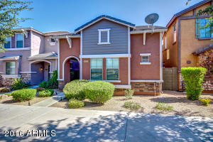 4353 E Morrow Dr, Phoenix, AZ 85050 photo 32
