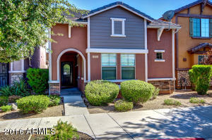 4353 E Morrow Dr, Phoenix, AZ 85050 photo 33