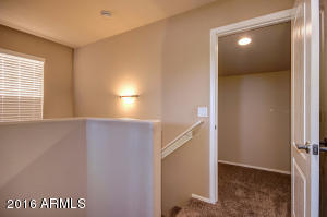 4353 E Morrow Dr, Phoenix, AZ 85050 photo 26