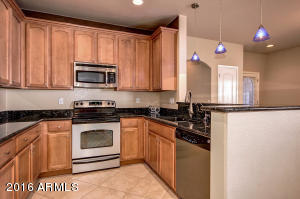 4353 E Morrow Dr, Phoenix, AZ 85050 photo 9