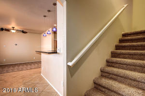 4353 E Morrow Dr, Phoenix, AZ 85050 photo 19