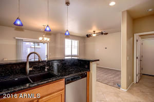 4353 E Morrow Dr, Phoenix, AZ 85050 photo 11