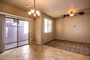4353 E Morrow Dr, Phoenix, AZ 85050 photo 3