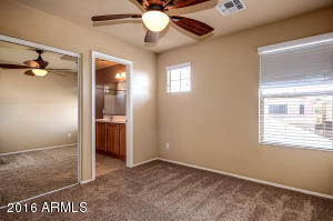 4353 E Morrow Dr, Phoenix, AZ 85050 photo 24
