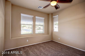 4353 E Morrow Dr, Phoenix, AZ 85050 photo 15