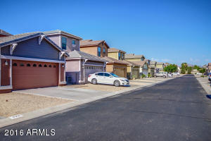 4353 E Morrow Dr, Phoenix, AZ 85050 photo 31