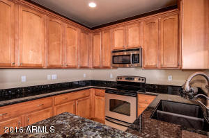 4353 E Morrow Dr, Phoenix, AZ 85050 photo 10