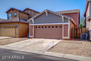 4353 E Morrow Dr, Phoenix, AZ 85050 photo 30