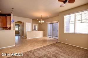 4353 E Morrow Dr, Phoenix, AZ 85050 photo 6