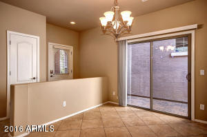 4353 E Morrow Dr, Phoenix, AZ 85050 photo 4