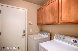 4353 E Morrow Dr, Phoenix, AZ 85050 photo 13