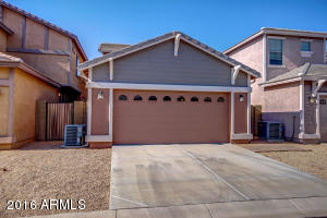 4353 E Morrow Dr, Phoenix, AZ 85050 photo 29