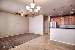 4353 E Morrow Dr, Phoenix, AZ 85050 photo 12