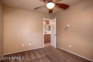 4353 E Morrow Dr, Phoenix, AZ 85050 photo 22