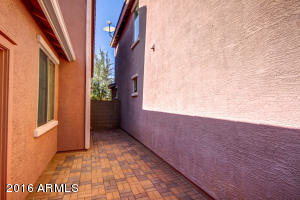 4353 E Morrow Dr, Phoenix, AZ 85050 photo 28
