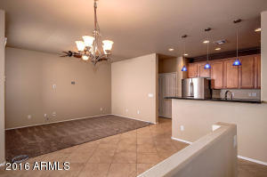 4353 E Morrow Dr, Phoenix, AZ 85050 photo 2