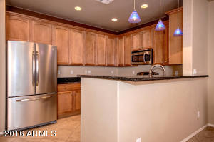 4353 E Morrow Dr, Phoenix, AZ 85050 photo 8