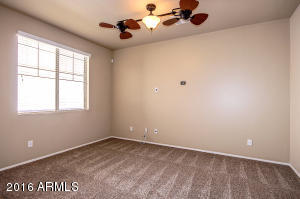 4353 E Morrow Dr, Phoenix, AZ 85050 photo 5