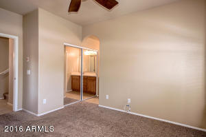 4353 E Morrow Dr, Phoenix, AZ 85050 photo 16