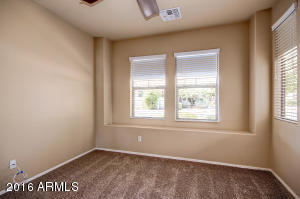 4353 E Morrow Dr, Phoenix, AZ 85050 photo 14