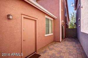 4353 E Morrow Dr, Phoenix, AZ 85050 photo 27