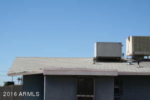 2545 E Wier Ave, Phoenix, AZ 85040 photo 25