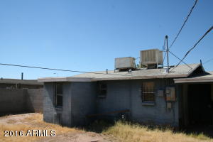 2545 E Wier Ave, Phoenix, AZ 85040 photo 20