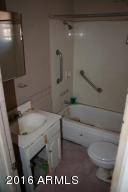2545 E Wier Ave, Phoenix, AZ 85040 photo 11