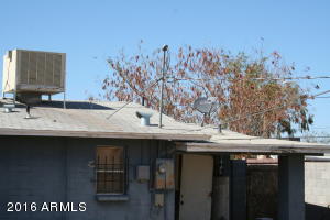 2545 E Wier Ave, Phoenix, AZ 85040 photo 24