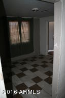 2545 E Wier Ave, Phoenix, AZ 85040 photo 4
