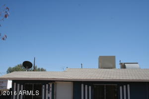 2545 E Wier Ave, Phoenix, AZ 85040 photo 22
