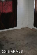 2545 E Wier Ave, Phoenix, AZ 85040 photo 8