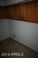 2545 E Wier Ave, Phoenix, AZ 85040 photo 5