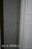 2545 E Wier Ave, Phoenix, AZ 85040 photo 9
