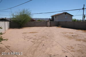 2545 E Wier Ave, Phoenix, AZ 85040 photo 18