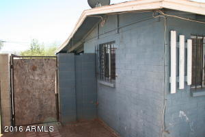 2545 E Wier Ave, Phoenix, AZ 85040 photo 19