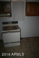 2545 E Wier Ave, Phoenix, AZ 85040 photo 6