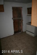 2545 E Wier Ave, Phoenix, AZ 85040 photo 7