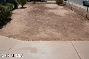 2545 E Wier Ave, Phoenix, AZ 85040 photo 2