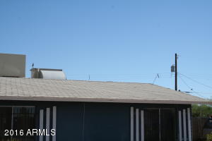 2545 E Wier Ave, Phoenix, AZ 85040 photo 23